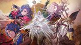 Fire Emblem: Fortune's Weave zbiera vysoké známky